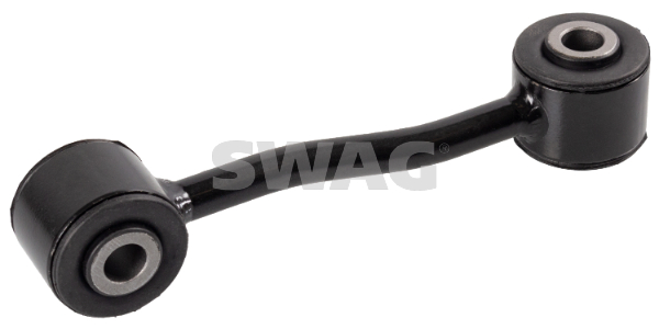 SWAG-(FEBI-41018)-BIELLETTA